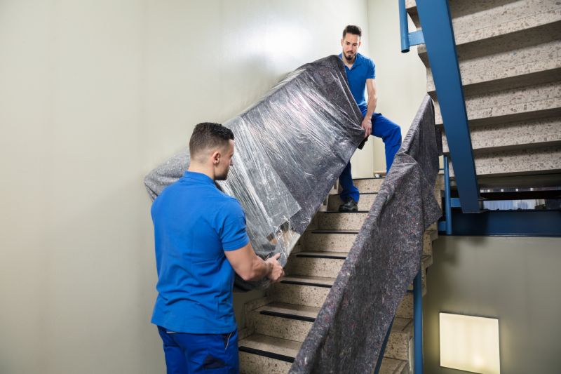 Mattress Moving Service in Brooklyn, NY