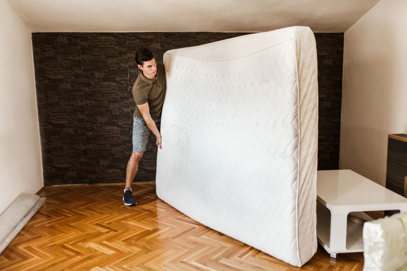 Treadmill Moving Service in Rock Hill, SC