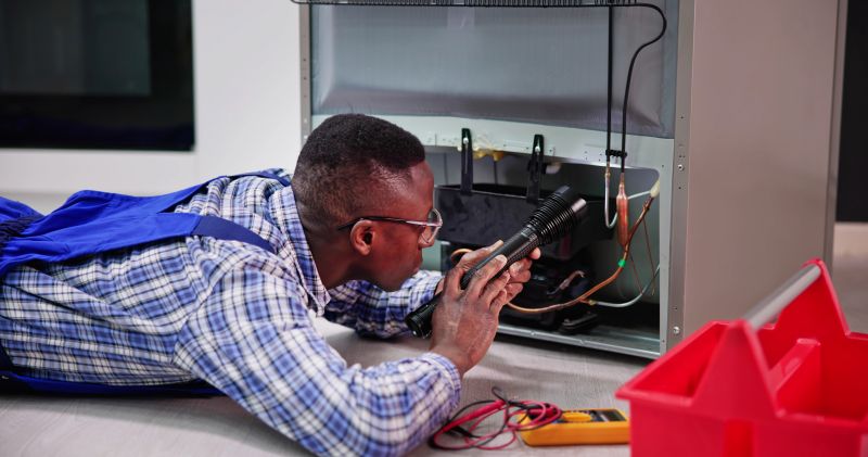 Read Customer Reviews